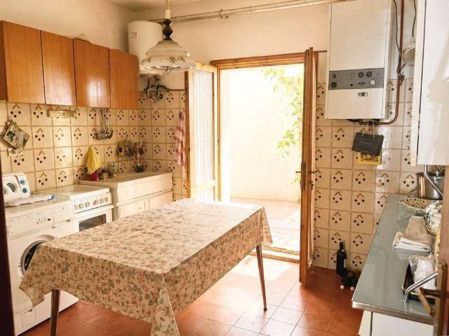 Casa indipendente in vendita a Pieve Santo Stefano AR
