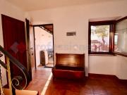 Casa indipendente in vendita a Piglio