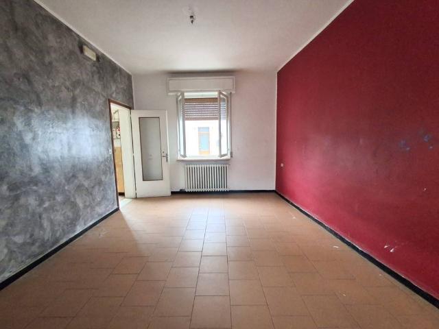 Casa indipendente in vendita a Pinarolo Po PV