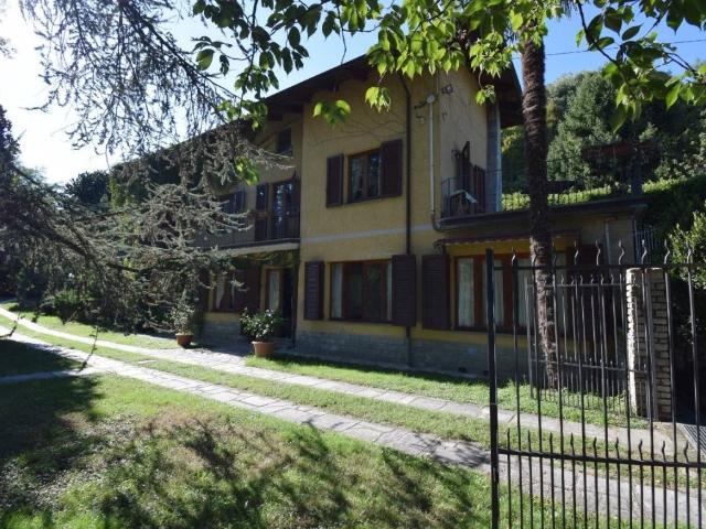 Casa indipendente in vendita a Pinerolo TO