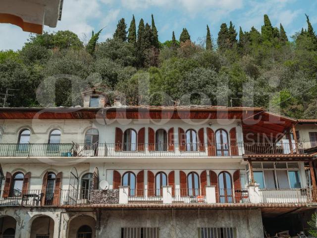 Casa indipendente in vendita a Pinerolo TO