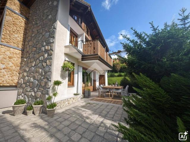 Casa indipendente in vendita a Pinerolo TO