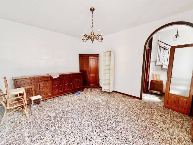 Casa indipendente in vendita a Pioltello MI