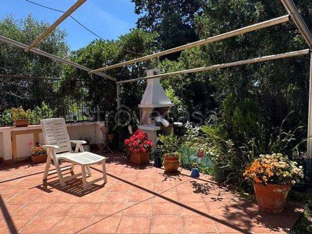 Casa indipendente in vendita a Piombino