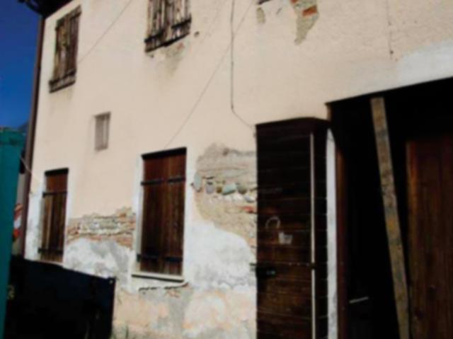 Casa indipendente in Vendita a Piombino Dese