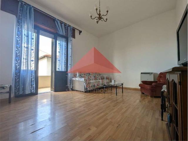 Casa indipendente in vendita a Piombino LI