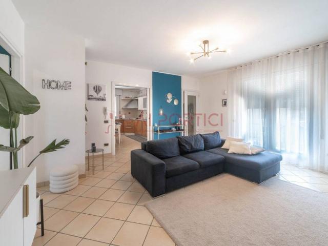 Casa indipendente in vendita a Piove di Sacco PD