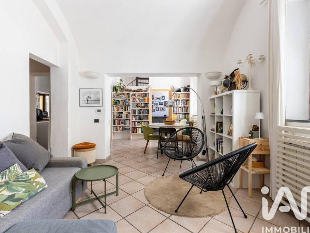 Casa indipendente in vendita a Pisa