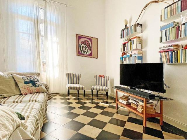 Casa indipendente in vendita a Pisa