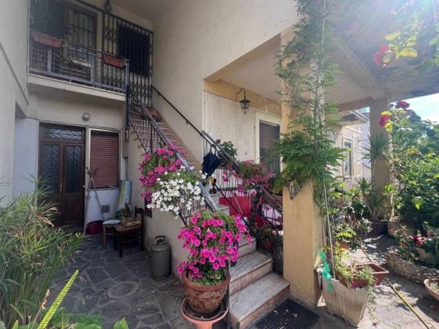 Casa indipendente in vendita a Pisa