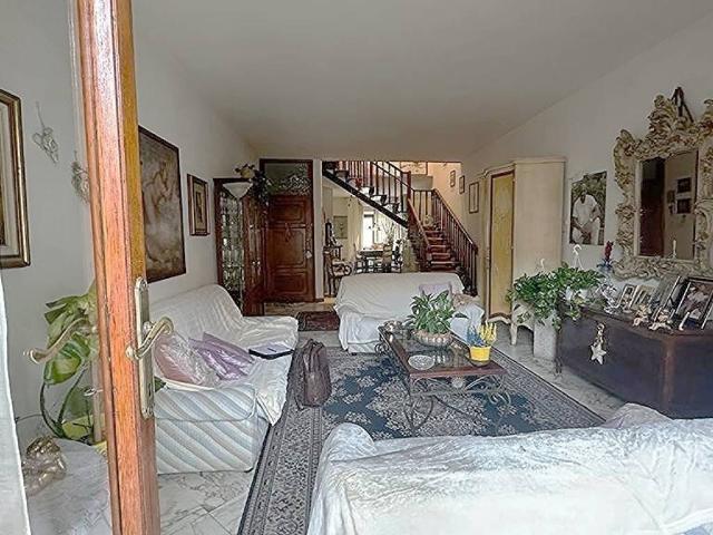 Casa indipendente in vendita a Pisa PI