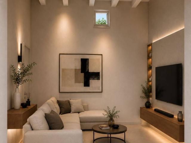 Casa indipendente in vendita a Pisa PI