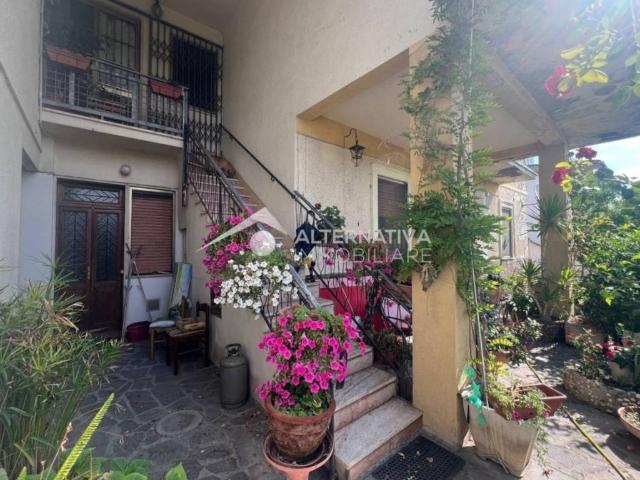 Casa indipendente in vendita a Pisa PI