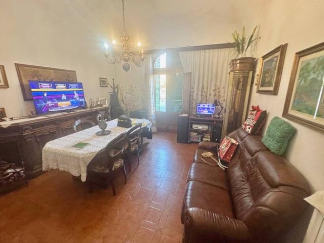 Casa indipendente in vendita a Pisa PI