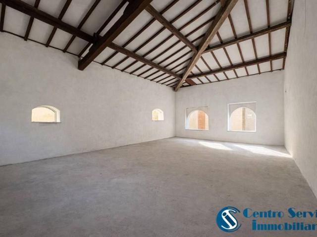 Casa indipendente in vendita a Pisa PI