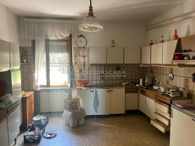 Casa indipendente in vendita a Pisa PI