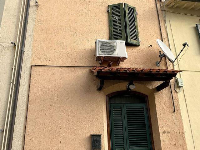 Casa indipendente in vendita a Pisa PI