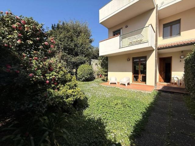 Casa indipendente in vendita a Pisa PI