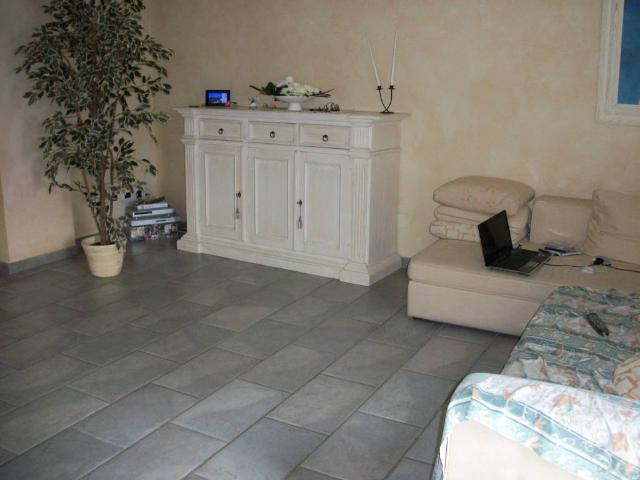Casa indipendente in vendita a Pisa PI