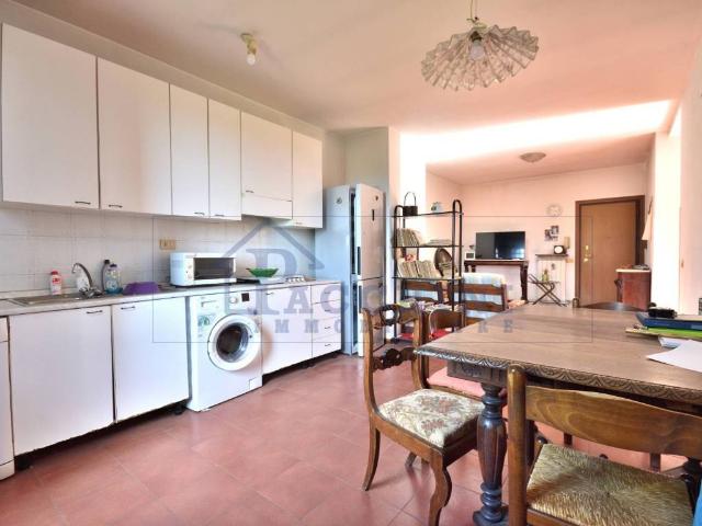 Casa indipendente in vendita a Pisa PI