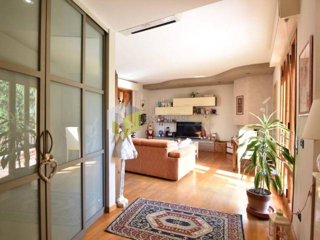 Casa indipendente in vendita a Pisa PI