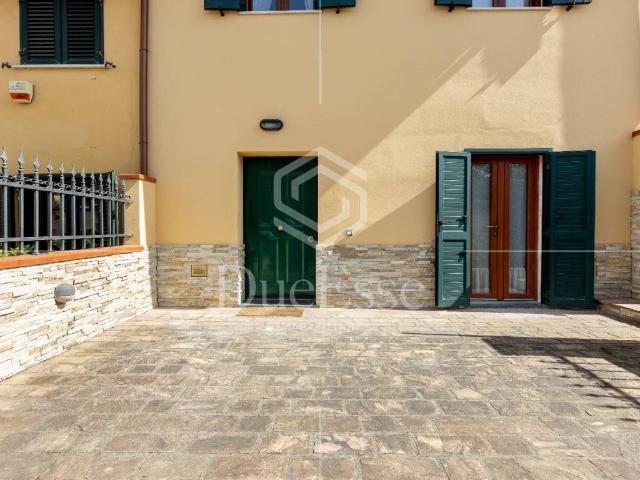 Casa indipendente in vendita a Pisa PI