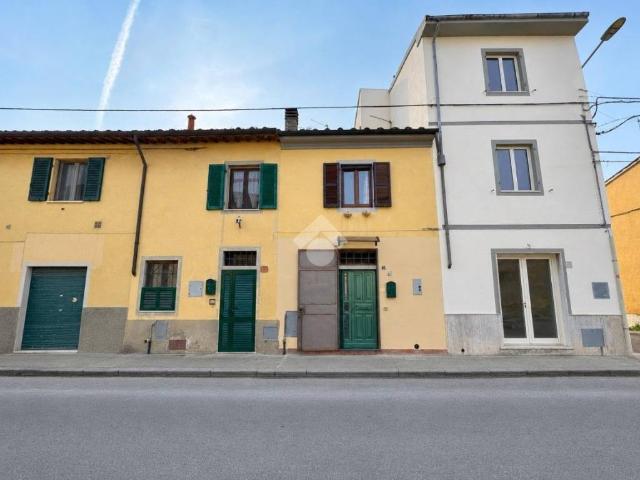 Casa indipendente in vendita a Pisa PI