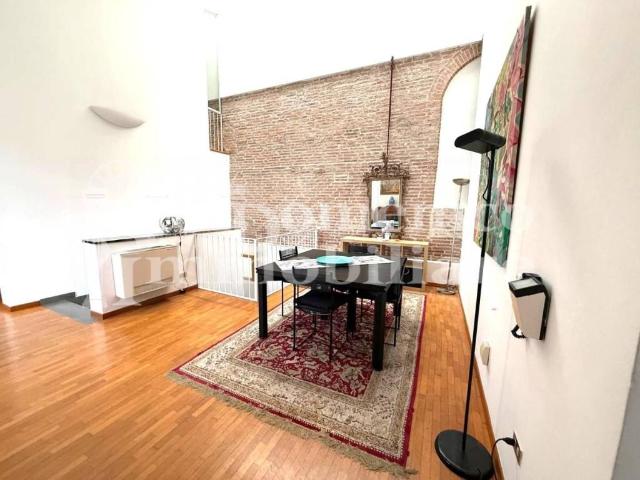 Casa indipendente in vendita a Pisa PI