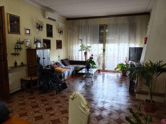 Villa in vendita a Pisa PI