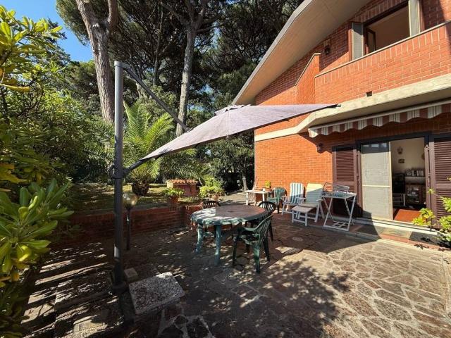 Casa indipendente in vendita a Pisa PI