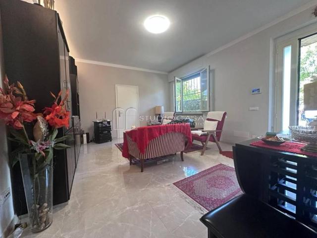 Casa indipendente in vendita a Pisa PI