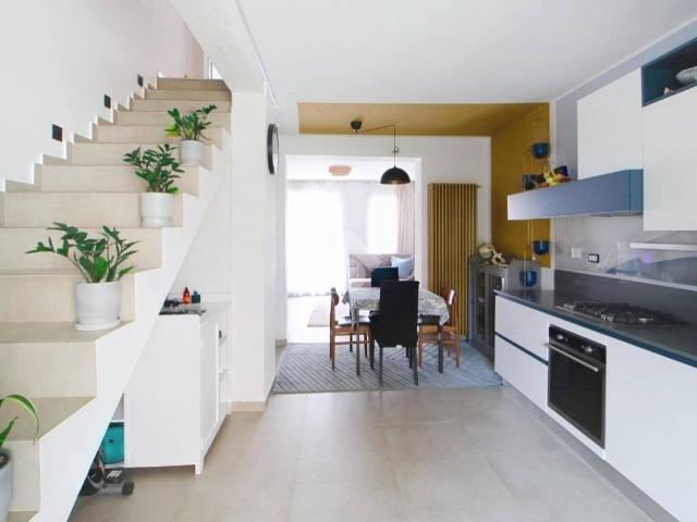 Casa indipendente in vendita a Pisa PI