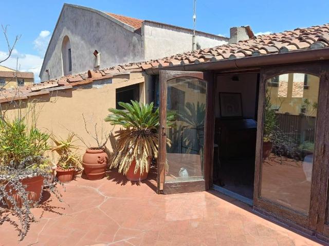 Casa indipendente in vendita a Pisa PI