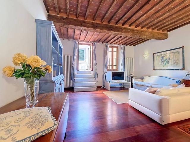 Casa indipendente in vendita a Pisa PI