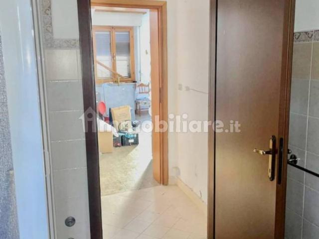 Casa indipendente in vendita a Pisa PI