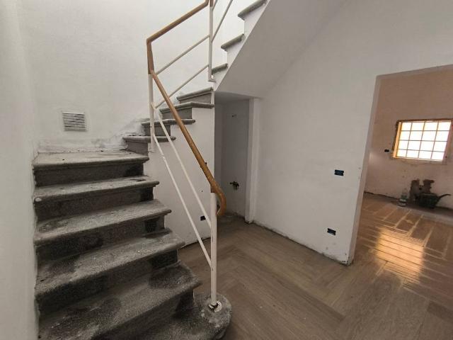 Casa indipendente in vendita a Pisa PI