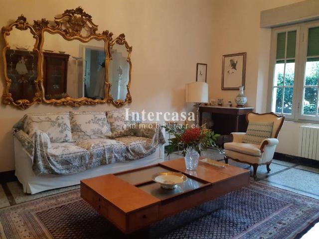 Casa indipendente in vendita a Pisa PI