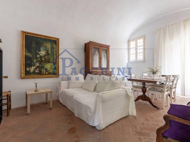 Casa indipendente in vendita a Pisa PI