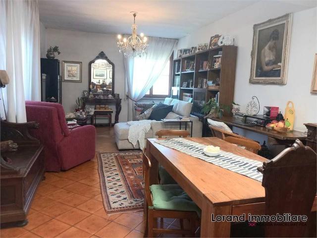 Casa indipendente in vendita a Pisa PI