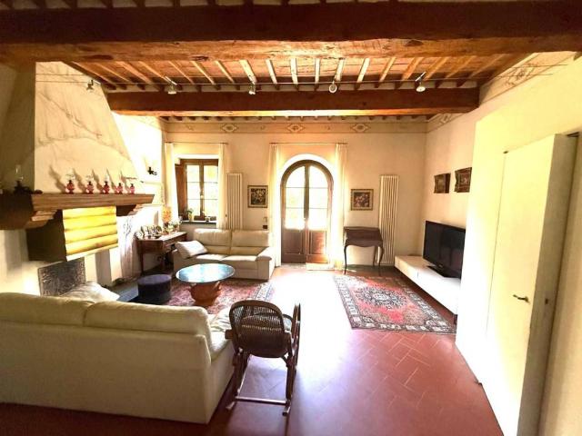 Casa indipendente in vendita a Pisa PI