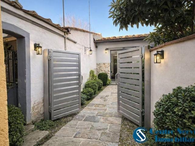 Casa indipendente in vendita a Pisa PI