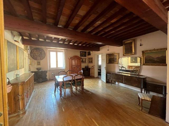 Casa indipendente in vendita a Pisa PI