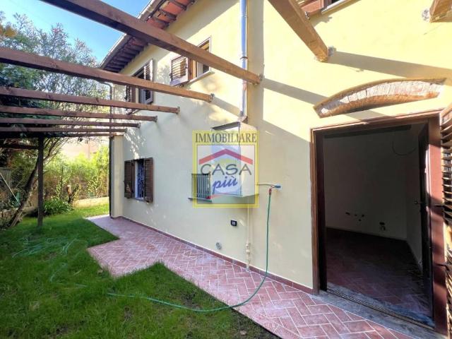 Casa indipendente in vendita a Pisa PI
