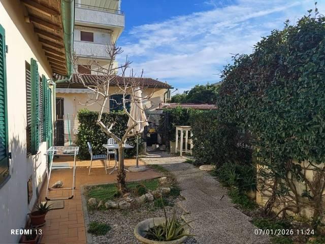 Casa indipendente in vendita a Pisa PI