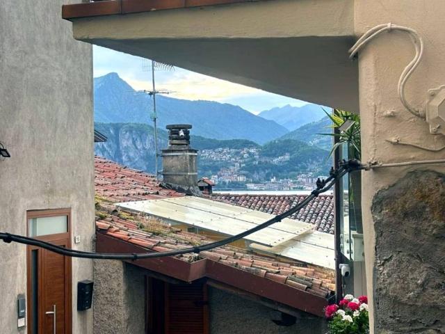Casa indipendente in vendita a Pisogne BS