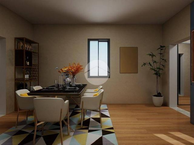 Casa indipendente in vendita a Pistoia via di Ponzano, 1, Santomoro Valdibure
