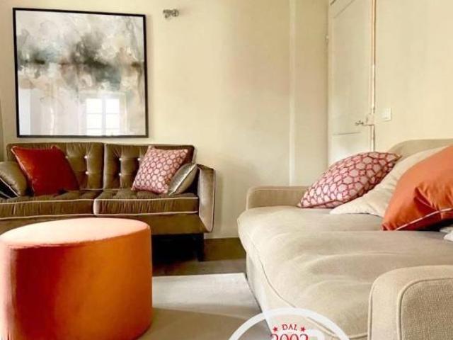 Casa indipendente in vendita a Pistoia piazza del Duomo, 5, Piazza della Sala