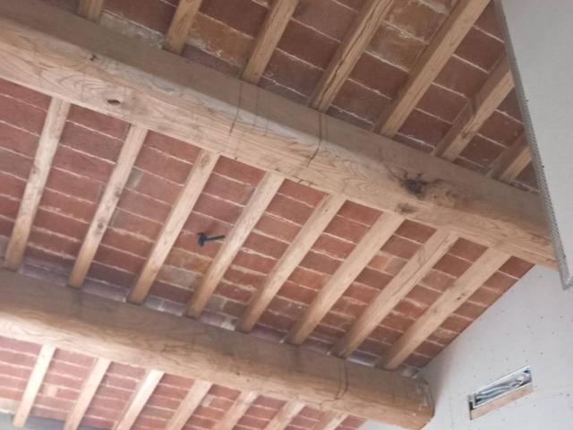 Casa indipendente in vendita a Pistoia PT