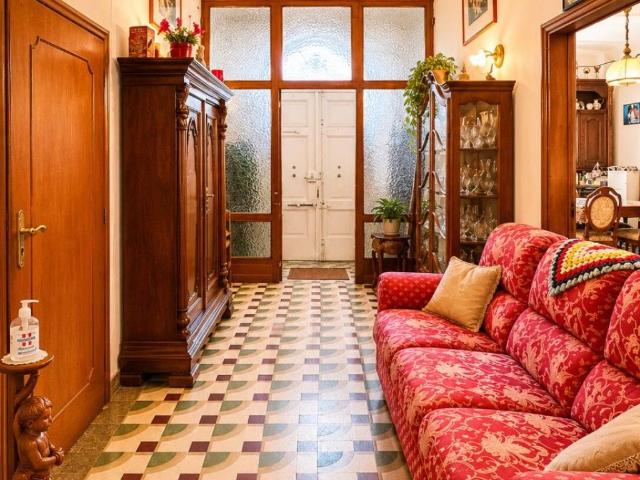Casa indipendente in vendita a Pistoia PT