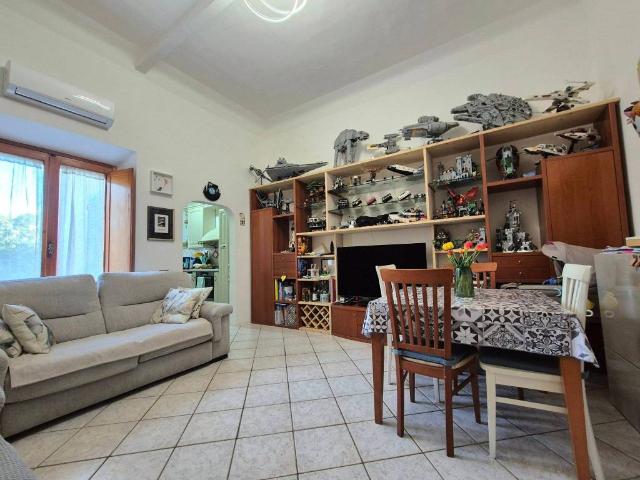 Casa indipendente in vendita a Pistoia PT